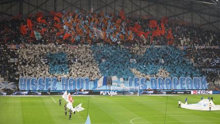 16-OM-LE HAVRE 17.jpg